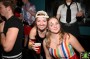 Thumbs/tn_Happy Holidays 081.jpg